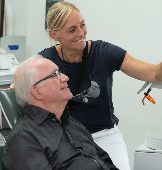 design uden navn (36)