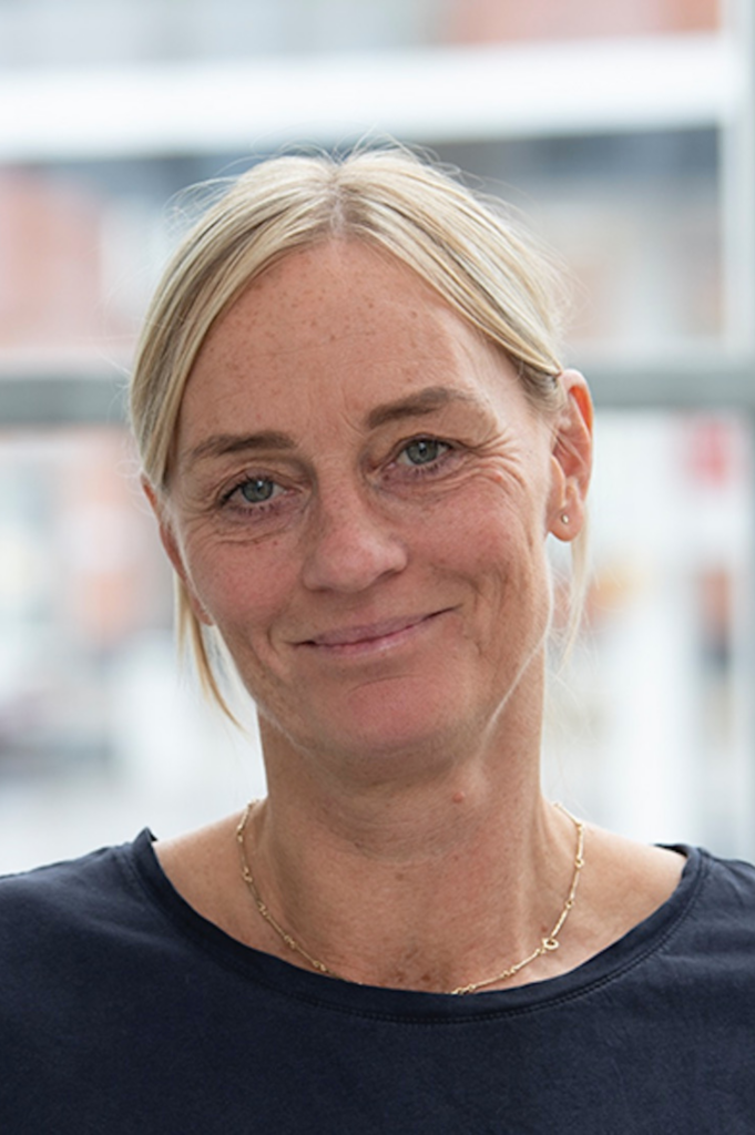 design uden navn (3)