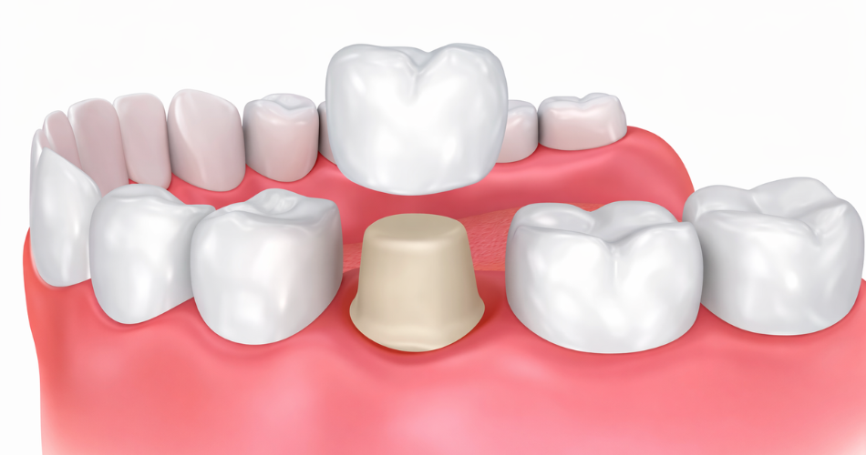 hjemmeside frederikssund tandcenter (17)