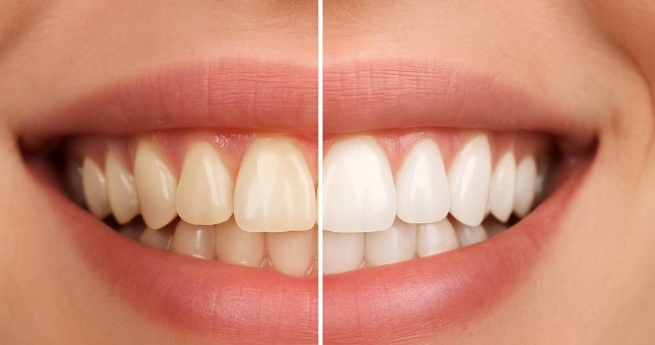 hjemmeside frederikssund tandcenter (18)