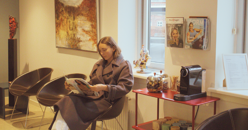 hjemmeside frederikssund tandcenter (20)