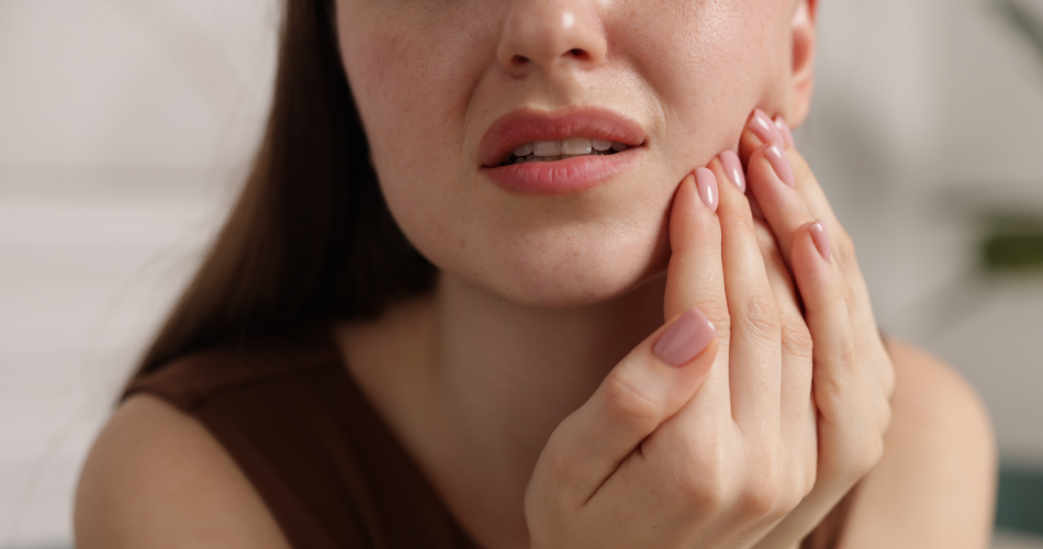 hjemmeside frederikssund tandcenter (22)